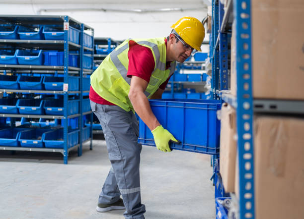 istockphoto-1345769125-612x612.jpg istockphoto-1345769125-612x612.jpg