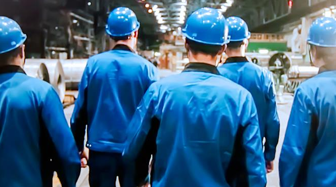 Right Size of Maintenance Department.png