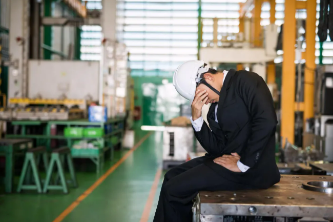 2026-08-19 16_33_43-Injection Mould Tool Repair and Modification - Kavia Tooling и еще 5 страниц — П.png